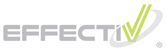 EffectiV Inc. logo